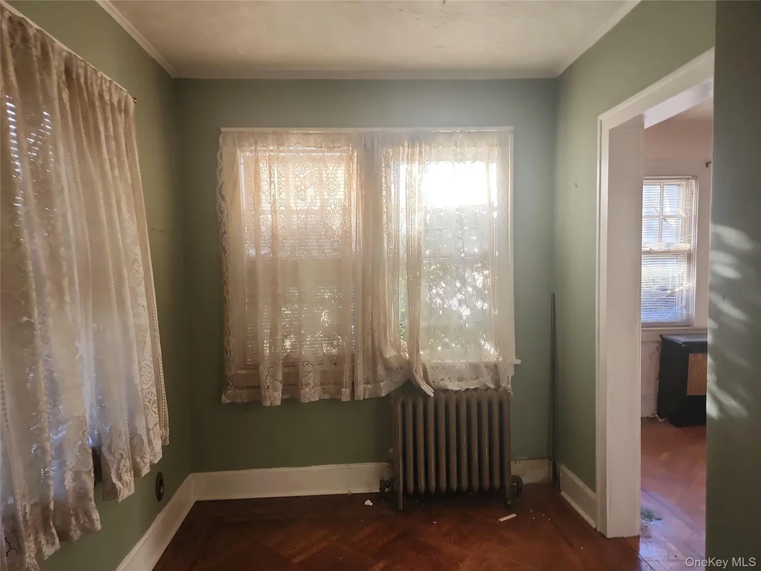 Photo of 39 Hilbert Street