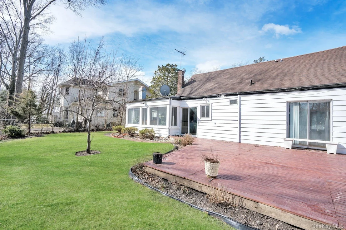 Photo of 69A Warwick Road