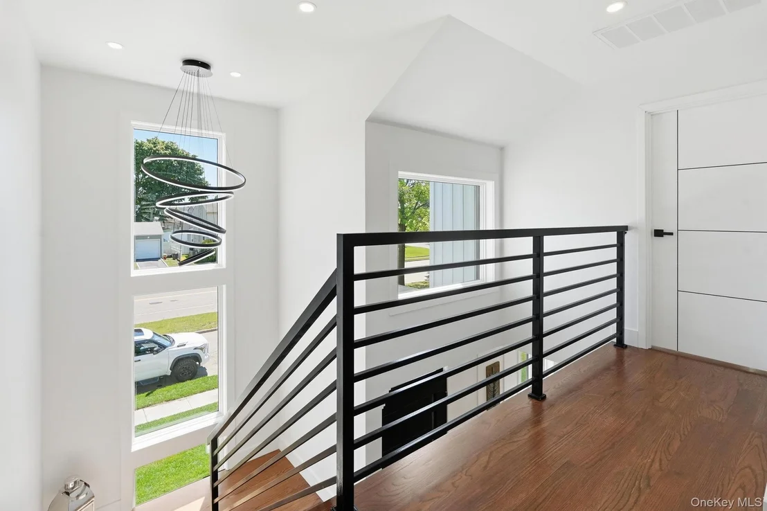 Photo of 17 Gerhard Road