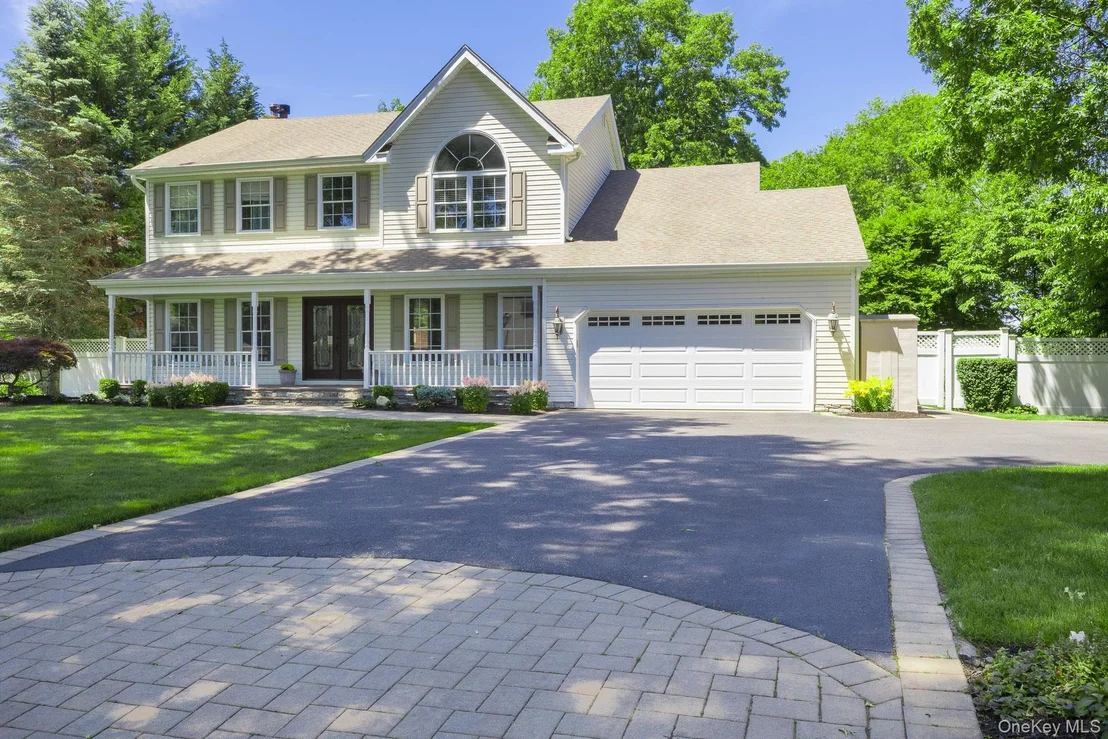 Photo of 17 Dorfer Lane