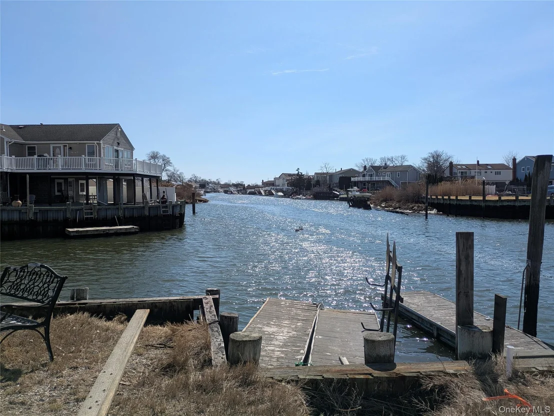 Photo of 635 Arthur Street