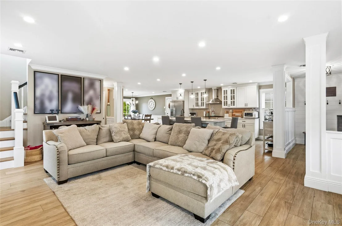 Photo of 41 Weidner Avenue