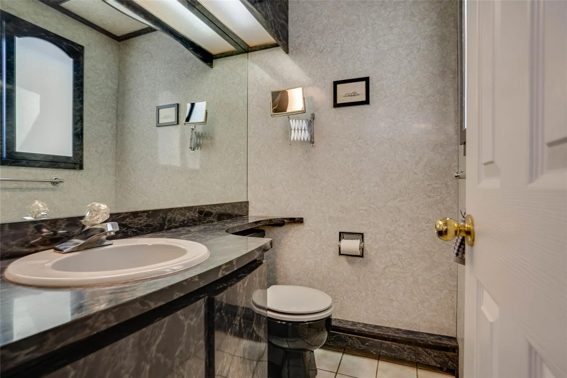 Photo of 34 Pittoni Drive