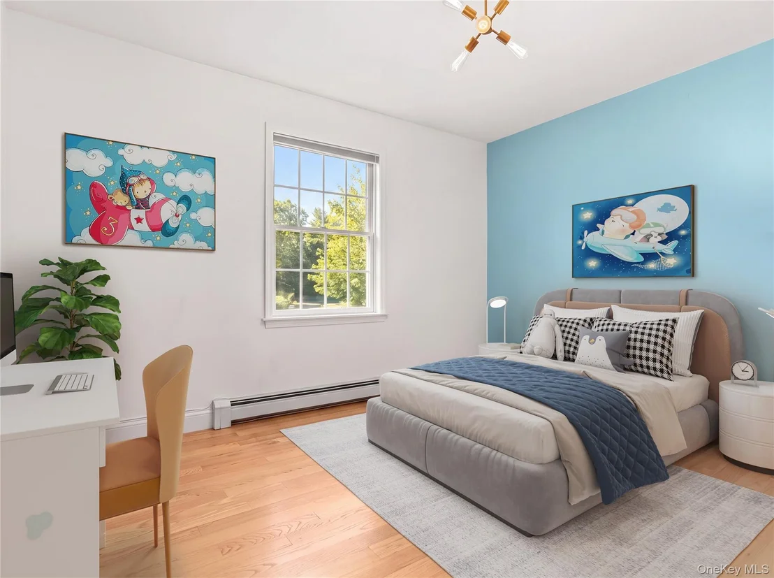 Photo of 105 Huntley Drive