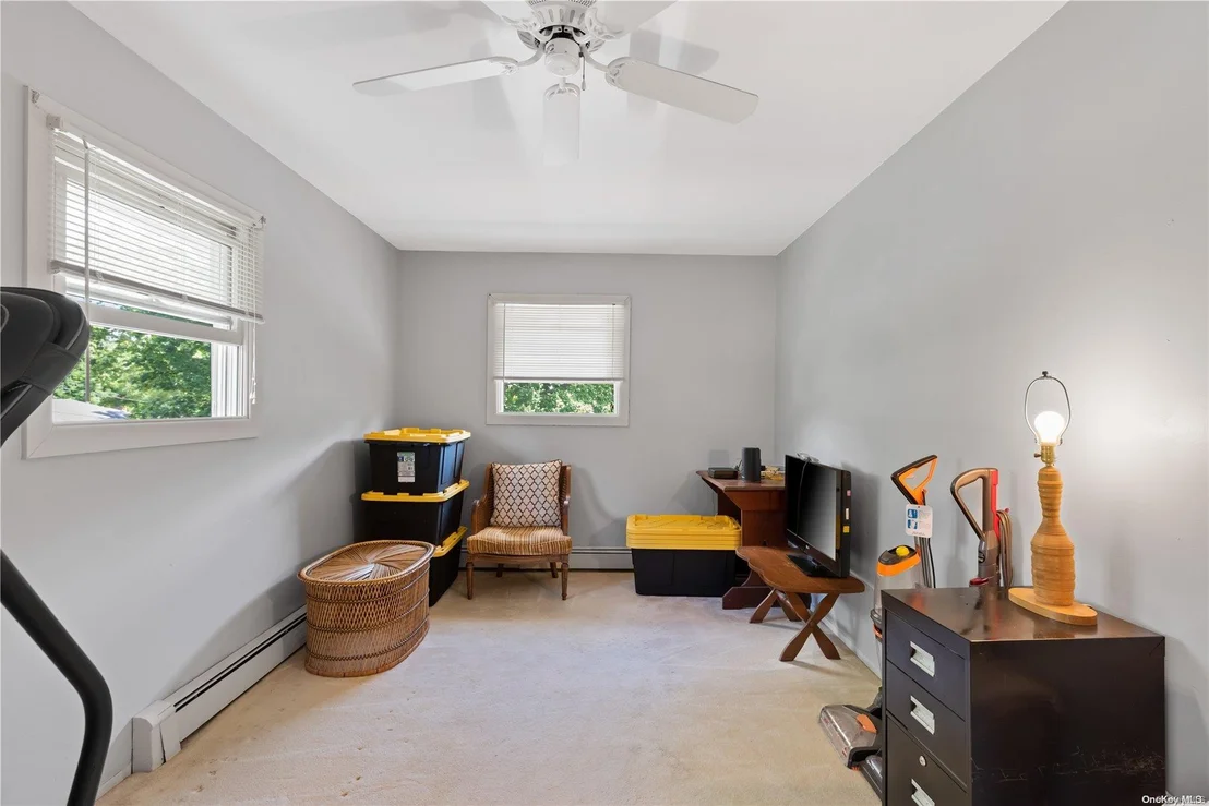 Photo of 14 Dolphin Way