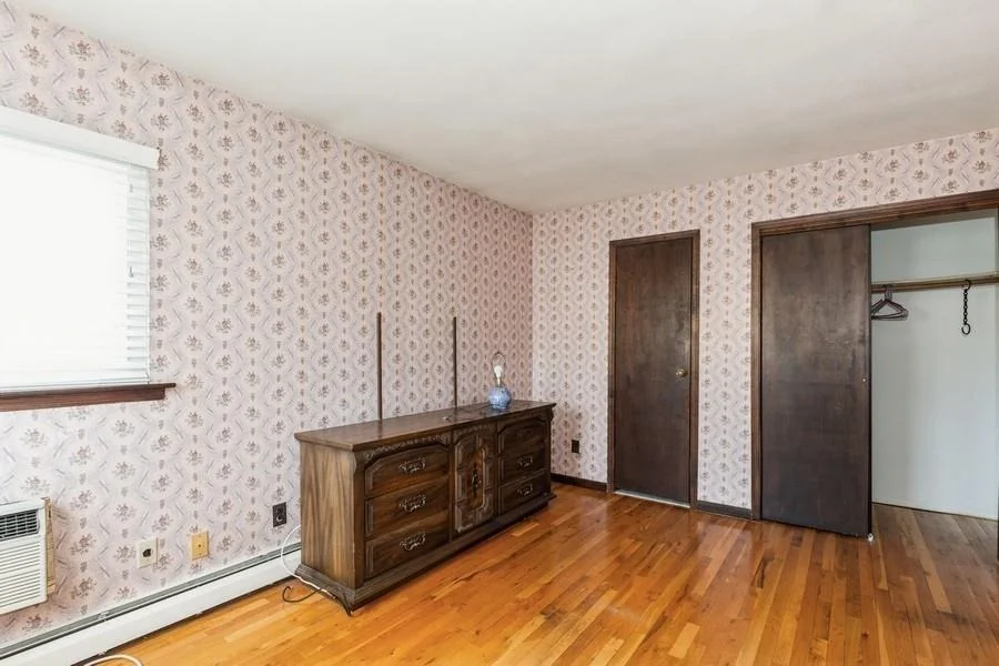 Photo of 10 Anne Drive