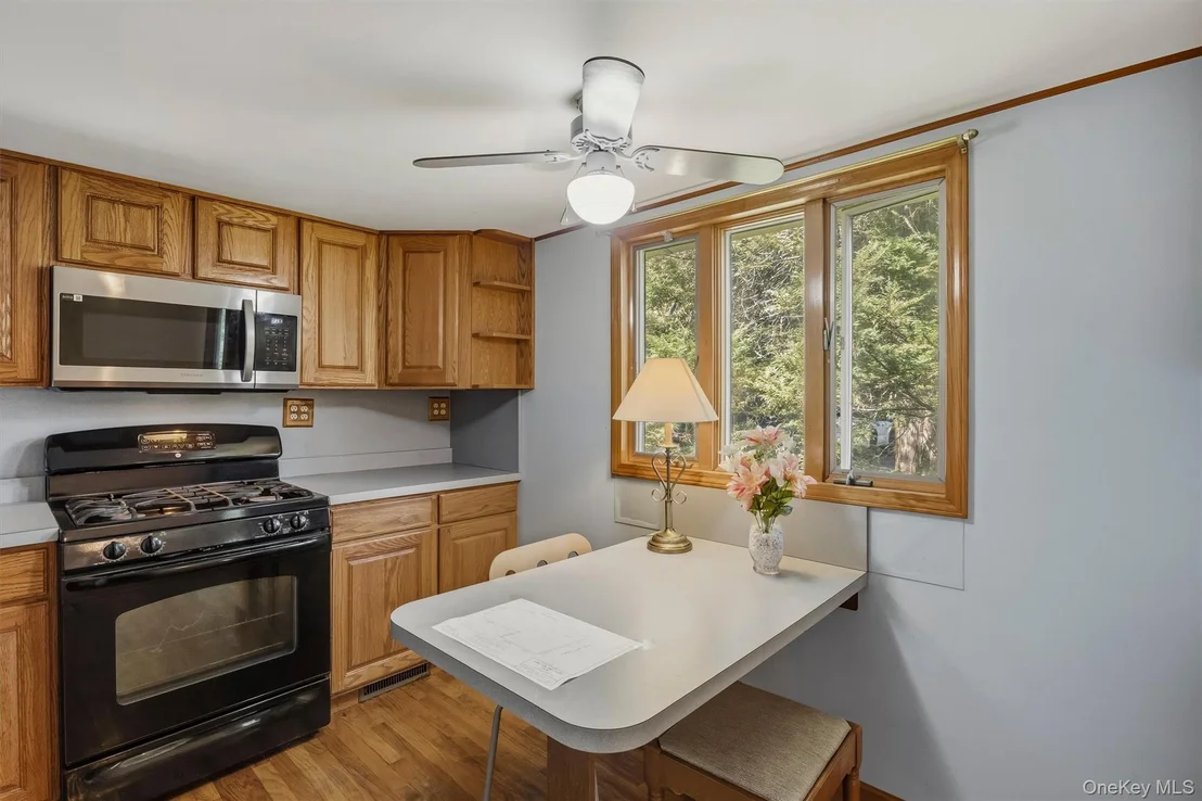 Photo of 101 Highland Road