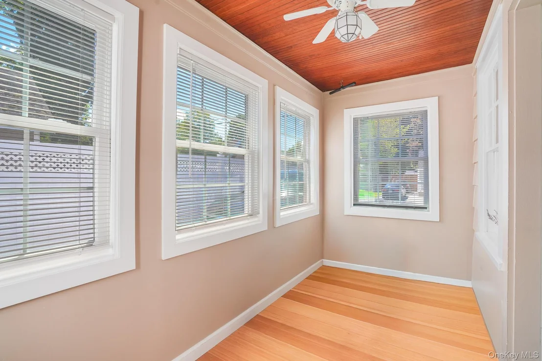 Photo of 4 Crestwood Boulevard