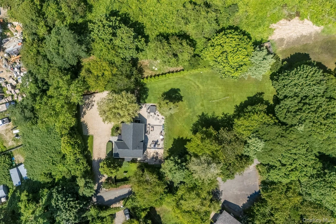 Photo of 845 County Road 39