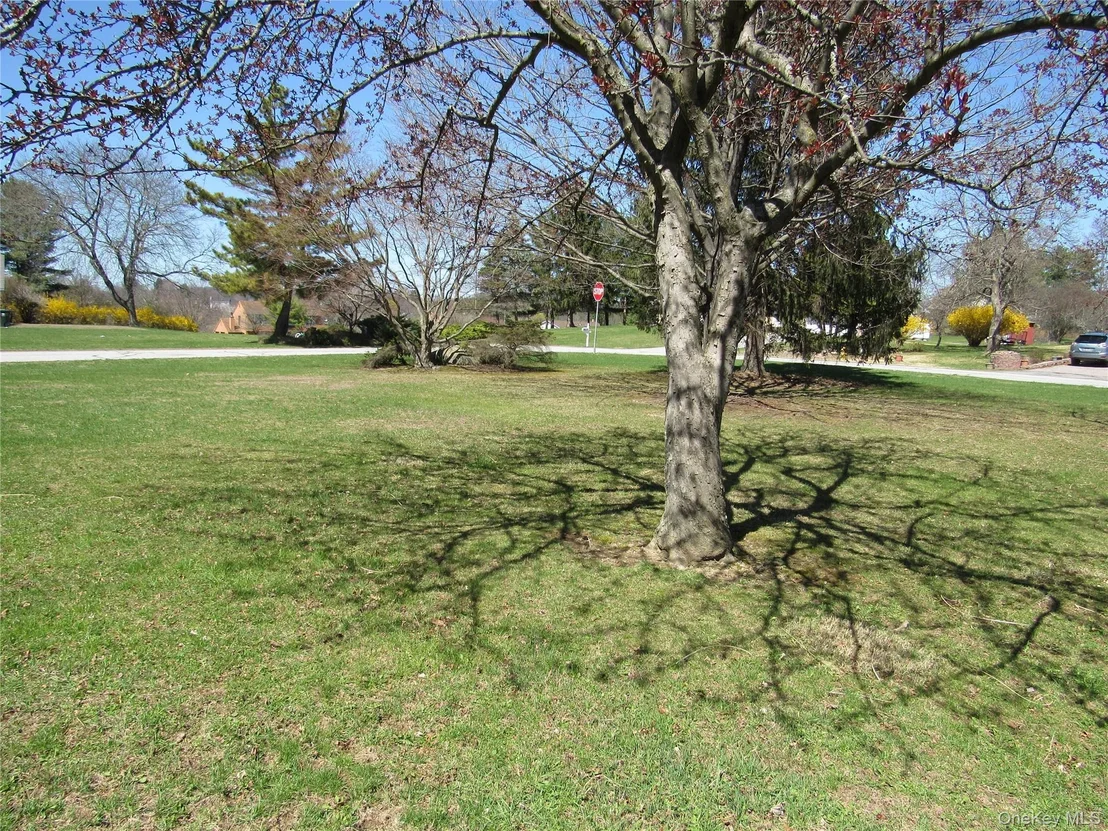 Photo of 5 Hillside Road