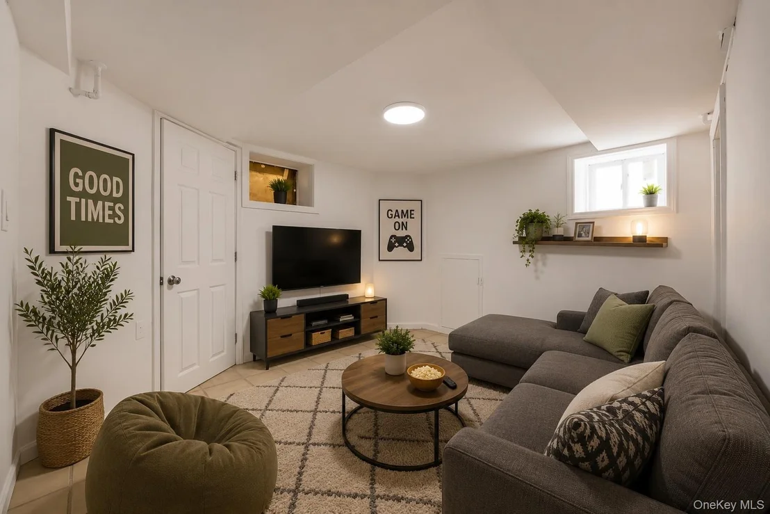 Photo of 38 Trinity Place