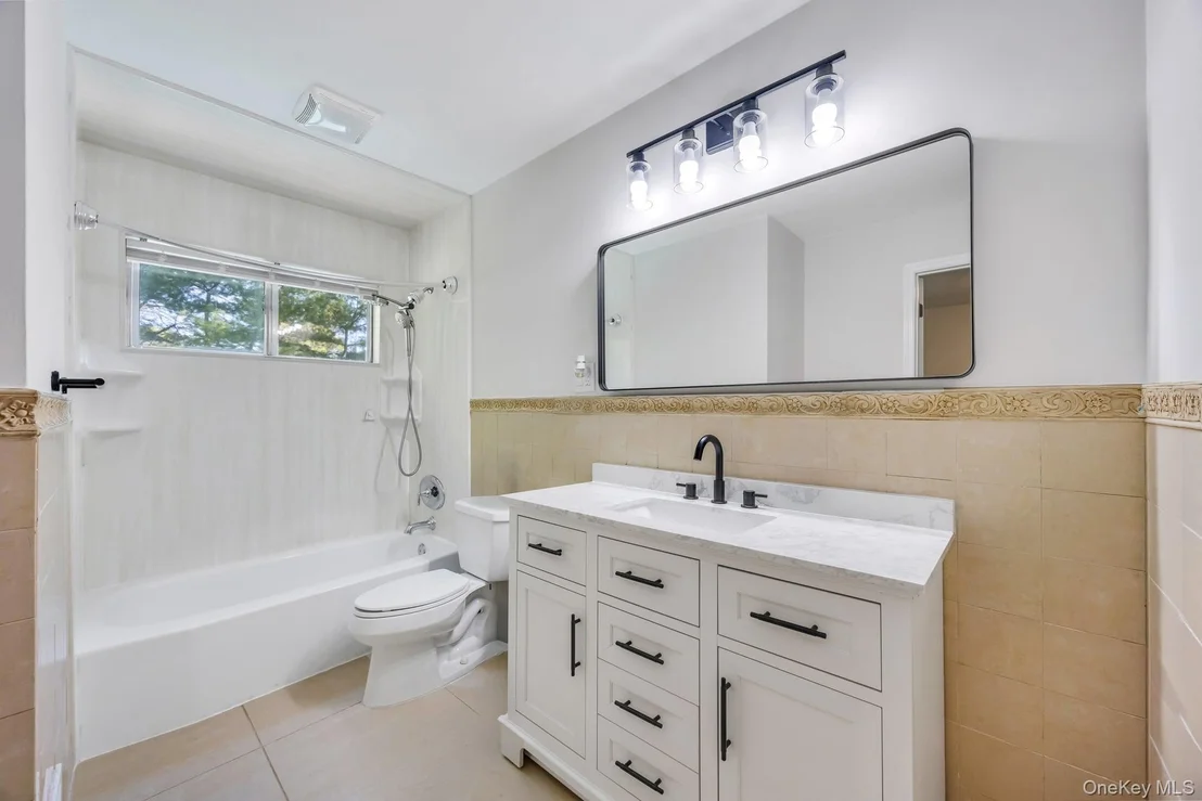 Photo of 116 Gannet Drive