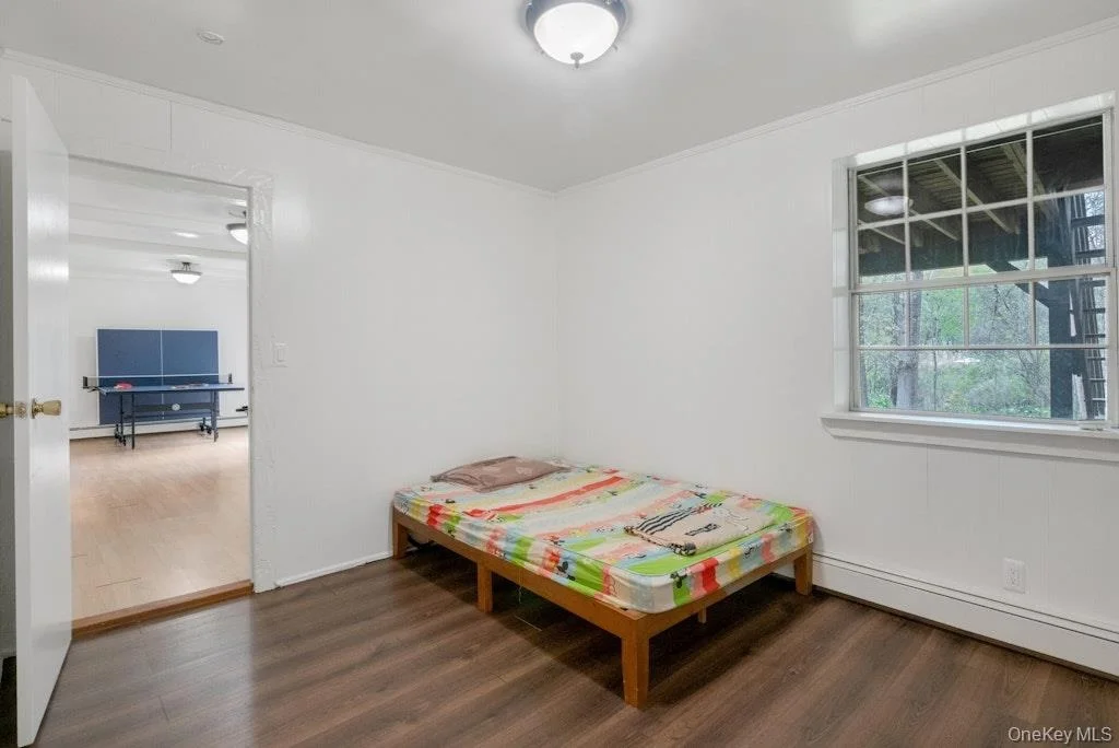 Photo of 34 Jackson Road