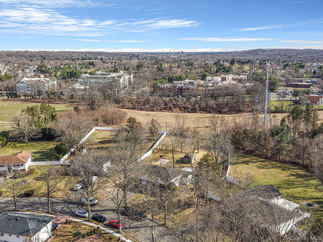 Photo of 10 Pierre Drive