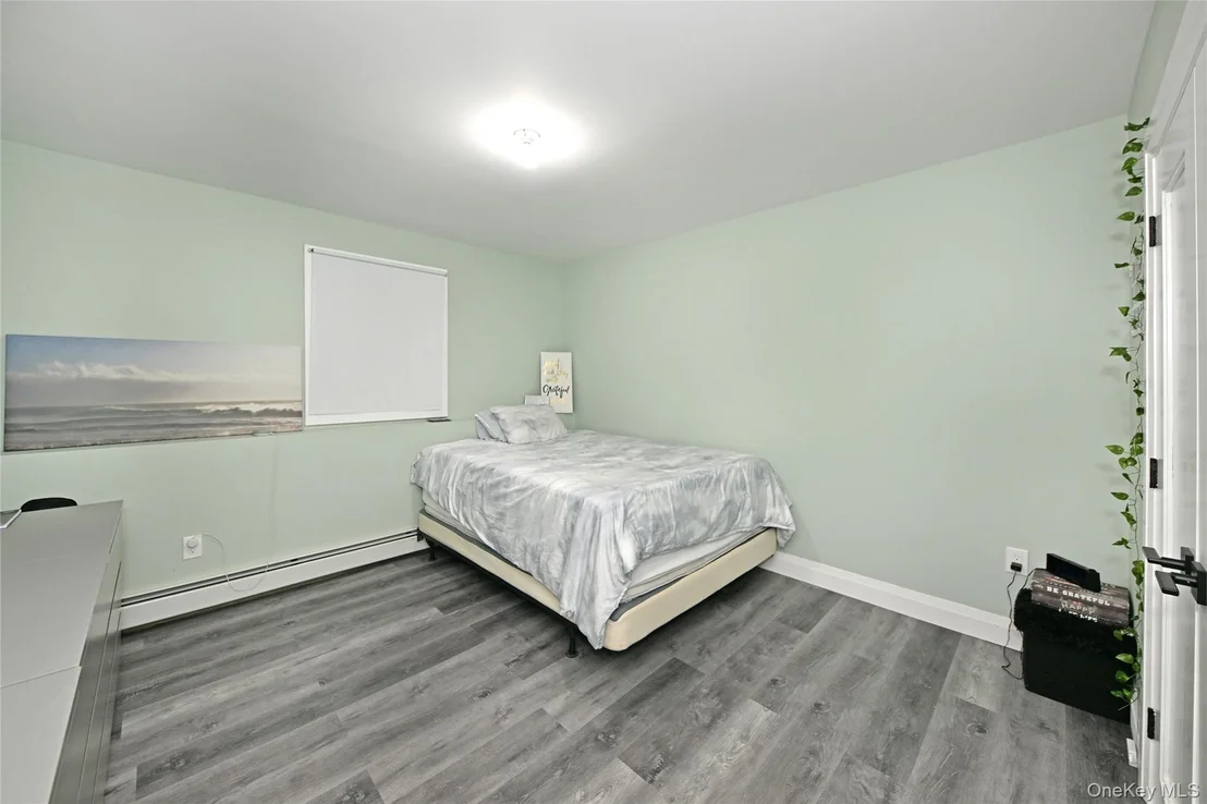 Photo of 7 Charlotte Drive