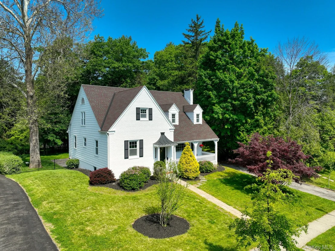 Photo of 12 Gaskin Road