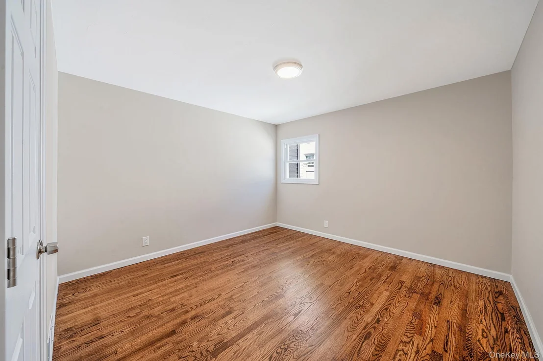Photo of 16 Hapsburg Place