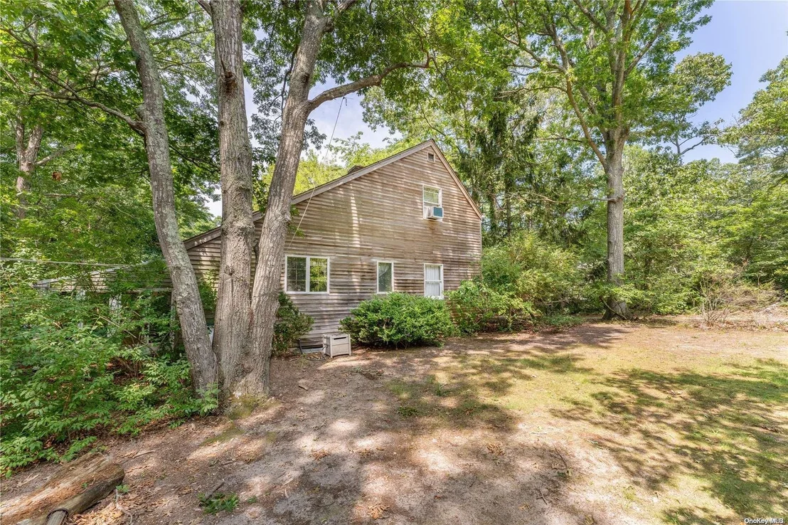 Photo of 101 A Old Riverhead Road