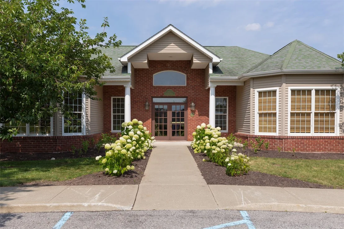 Photo of 31 Vero Drive