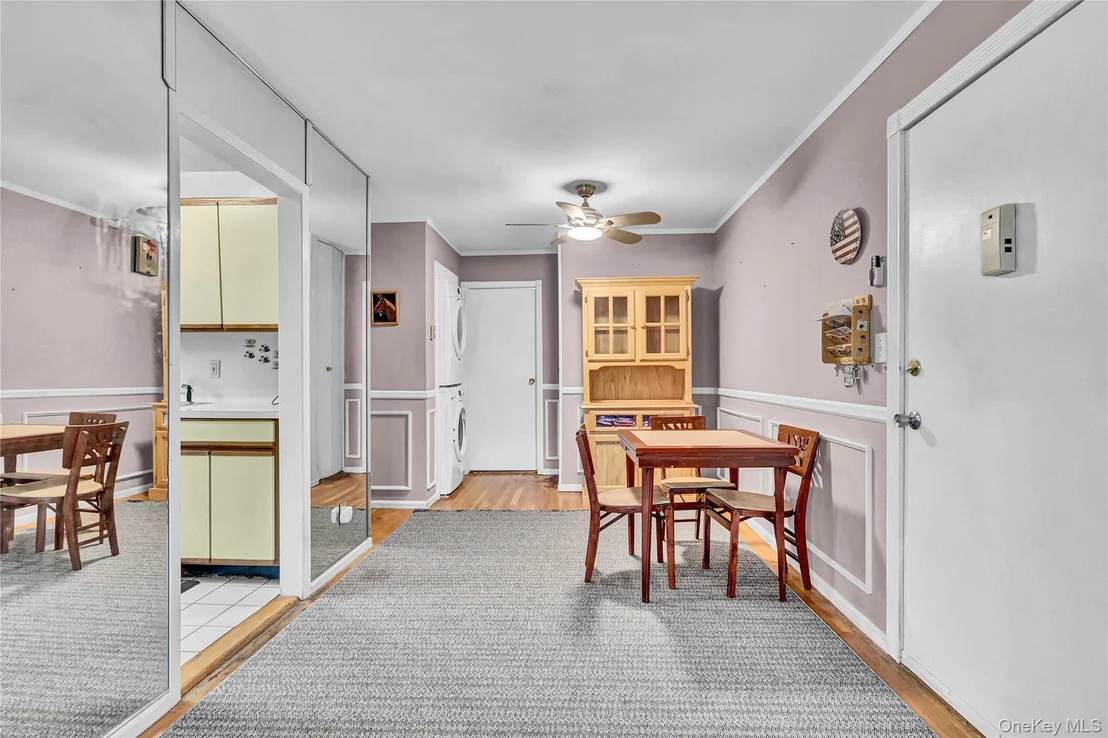 Photo of Unit 2B at 20 Toehee Place