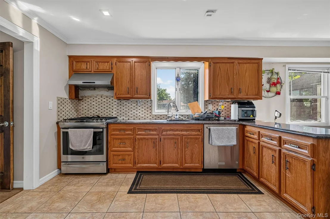 Photo of 11 Allison Circle