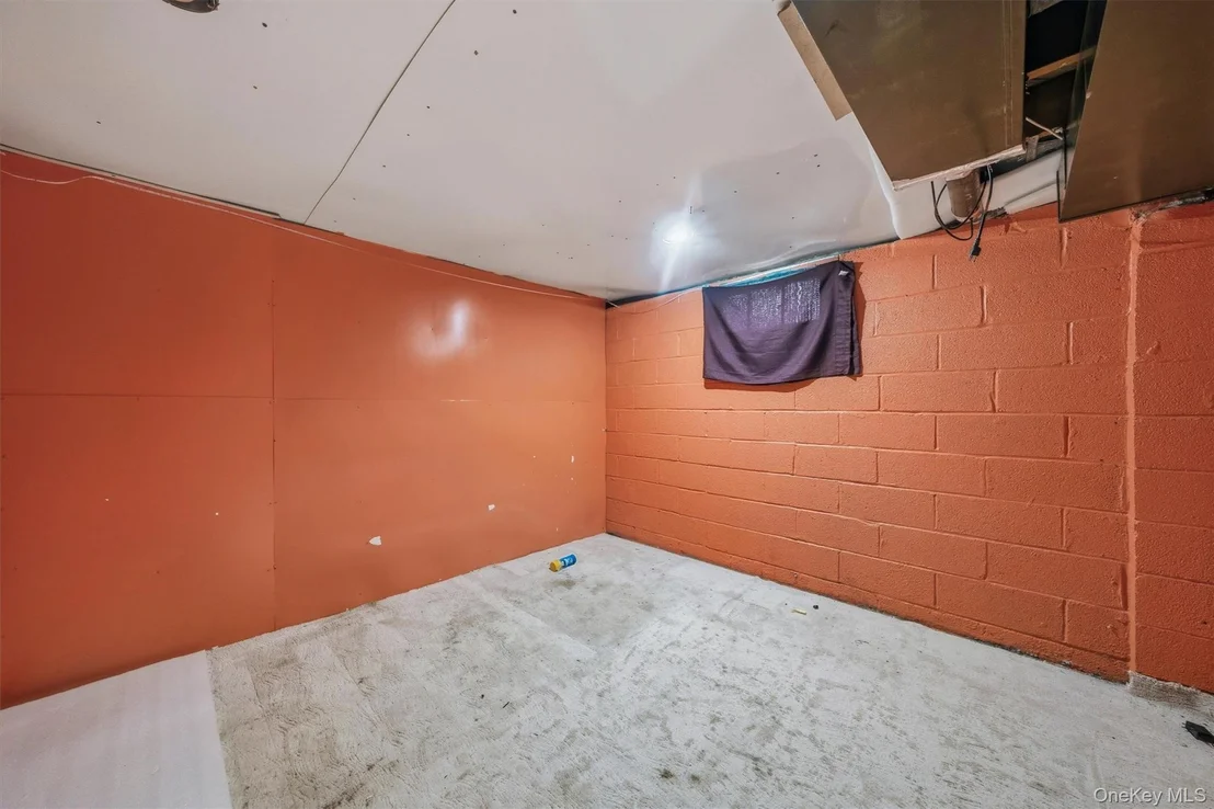Photo of 14 Robyn Drive