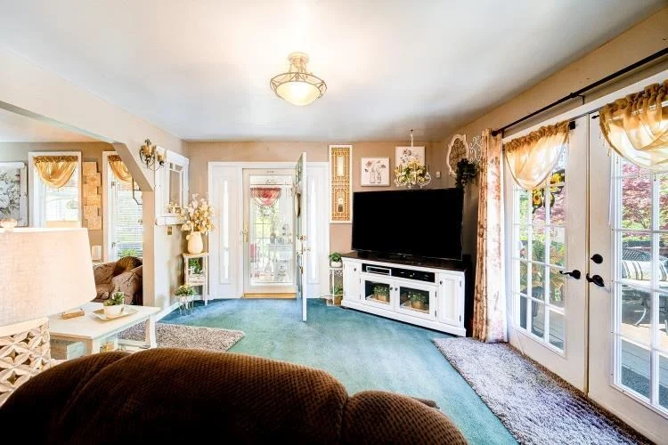 Photo of 559 Noxon Road