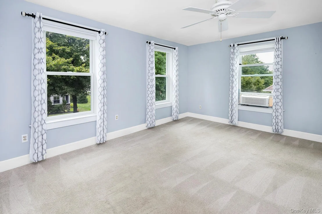 Photo of 3315 Franklin Avenue