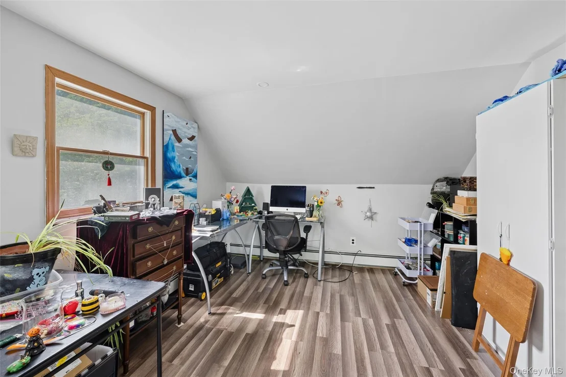 Photo of 10 Rita Drive