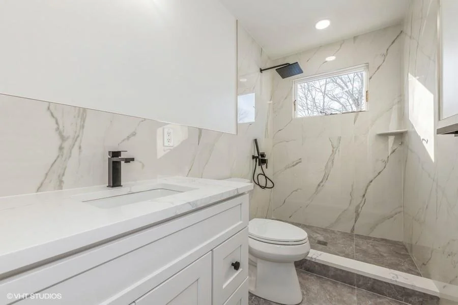 Photo of 45 Corncrib Lane