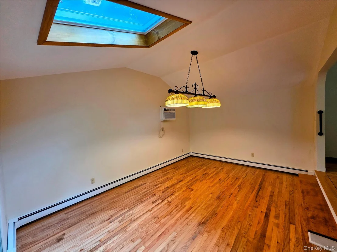 Photo of 80 Colburn Drive