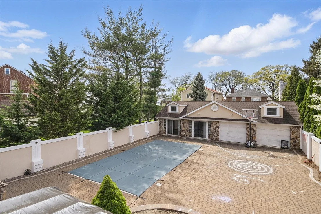 Photo of 3348 Polo Place