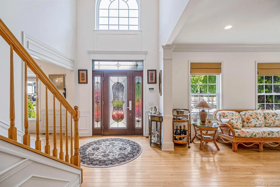 Photo of 29 Pinehurst Drive