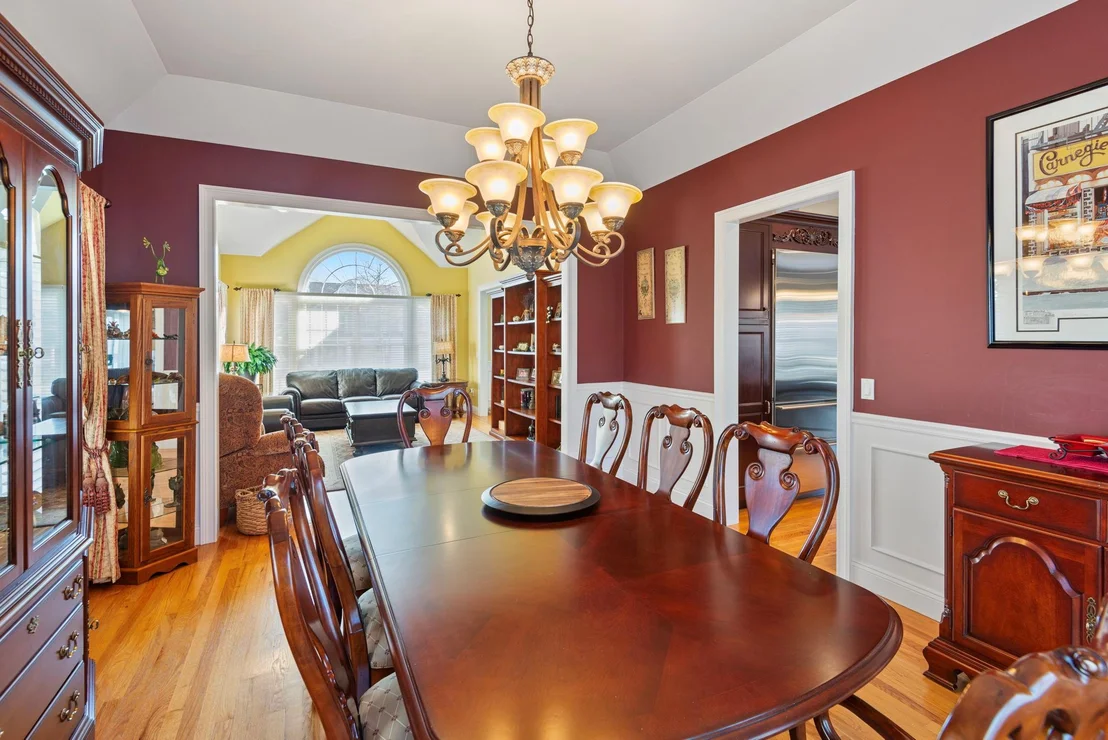 Photo of 25 Franciscan Lane