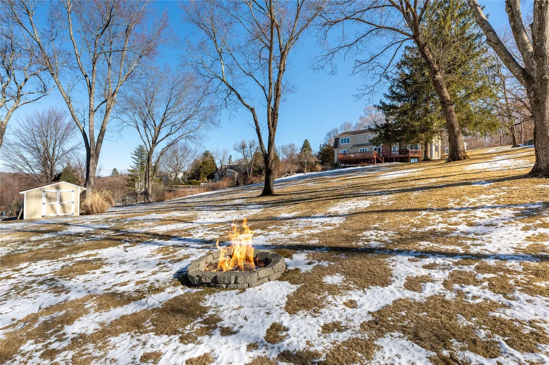 Photo of 26 Sunset Drive