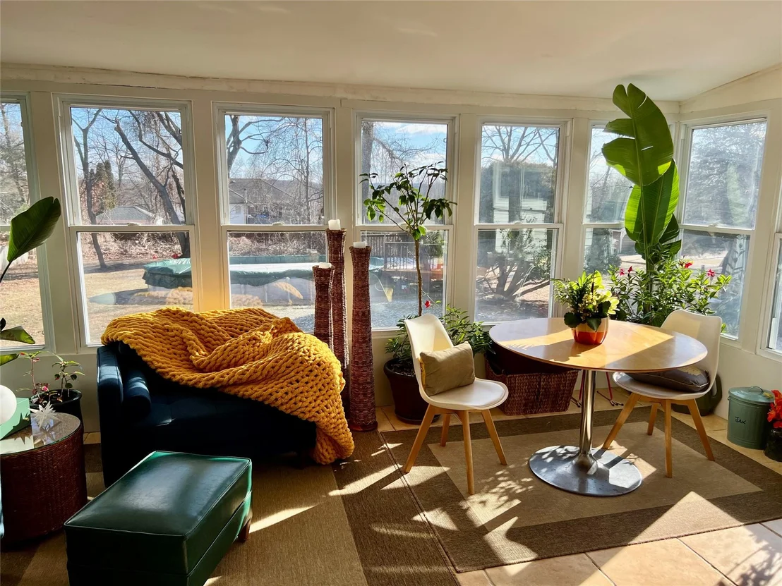Photo of 82 Overlook Drive
