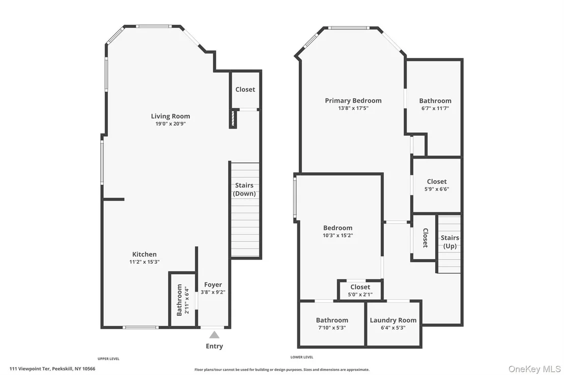 Photo of 111 Viewpoint Terrace