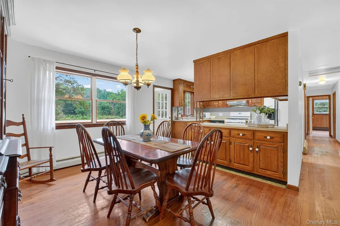 Photo of 6 Beaver Road