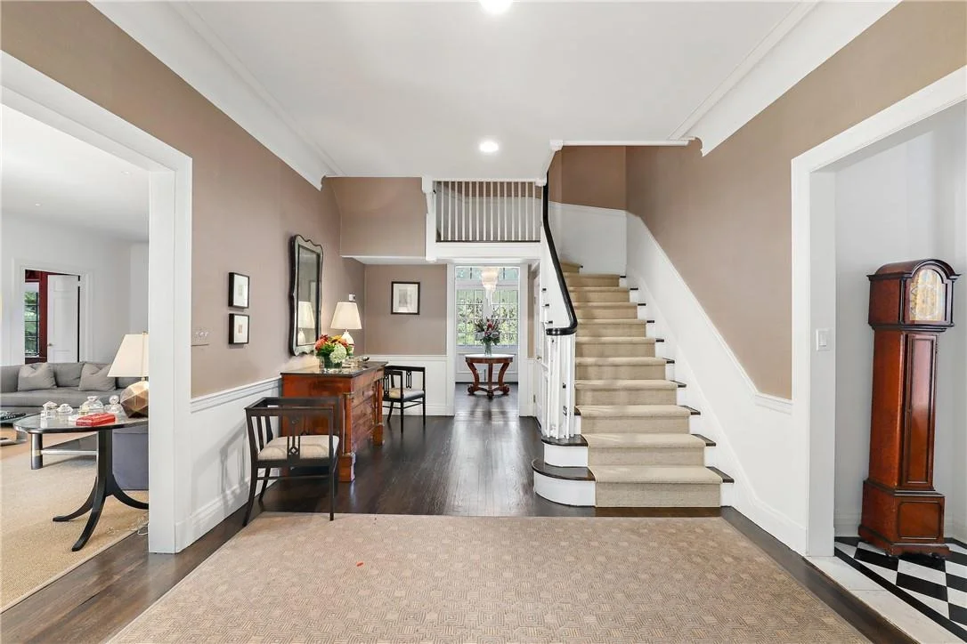 Photo of 55 Hillside Road