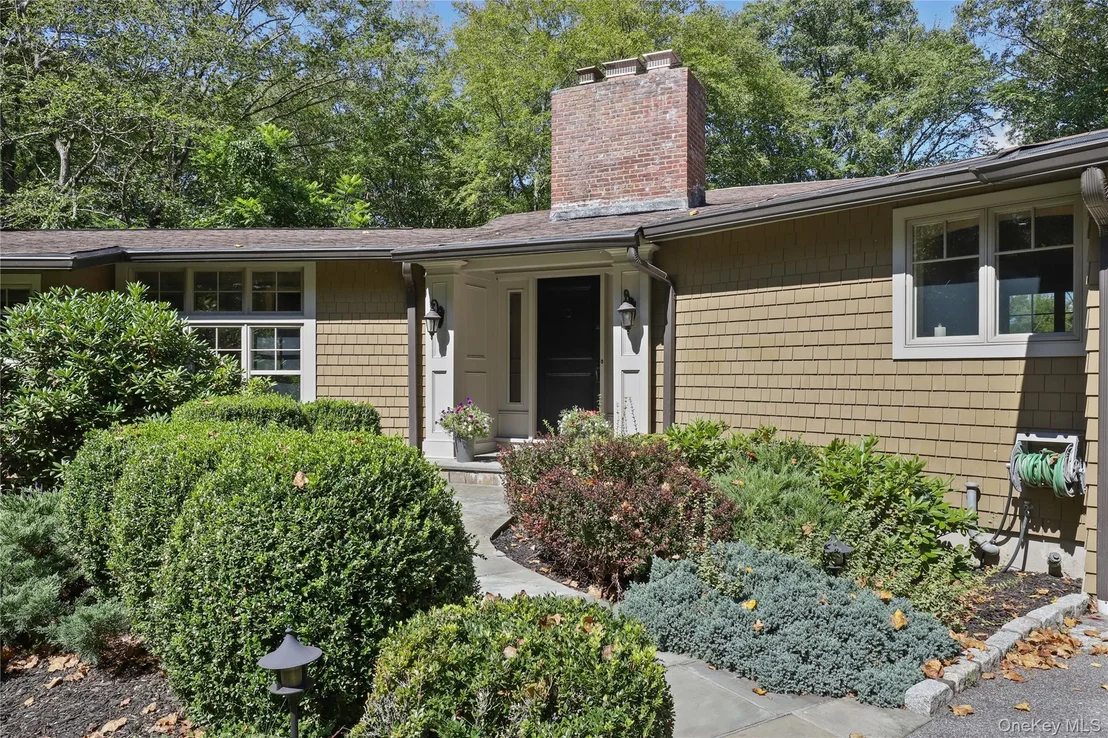 Photo of 4 Yale Place