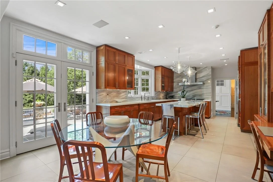 Photo of 41 Sheldrake Road