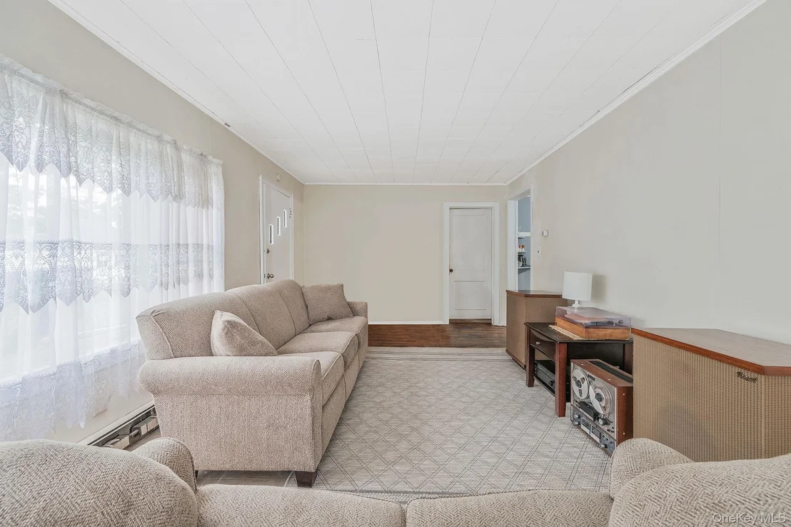 Photo of 145 Locust Drive