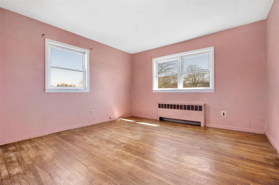 Photo of 624 Peter Paul Drive