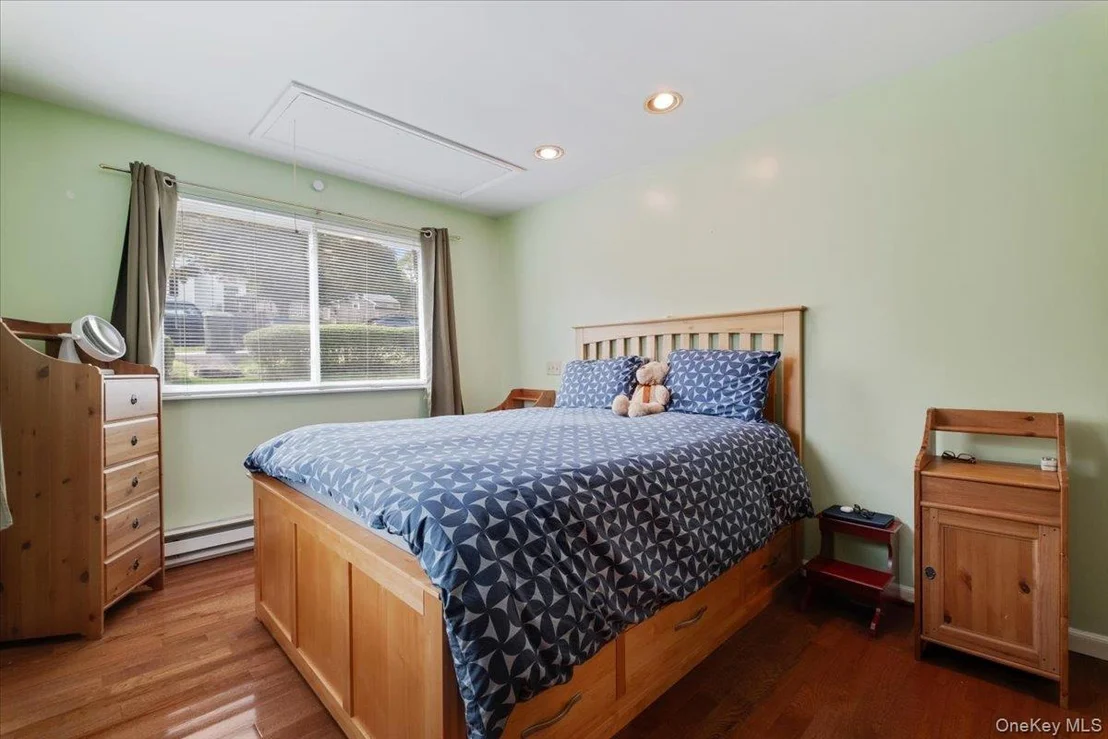 Photo of 333 Rockledge Road