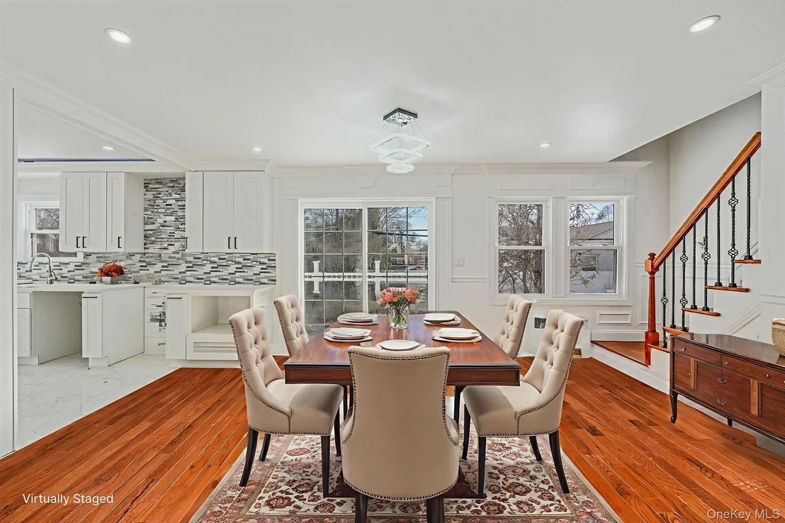Photo of 420 Devonshire Road