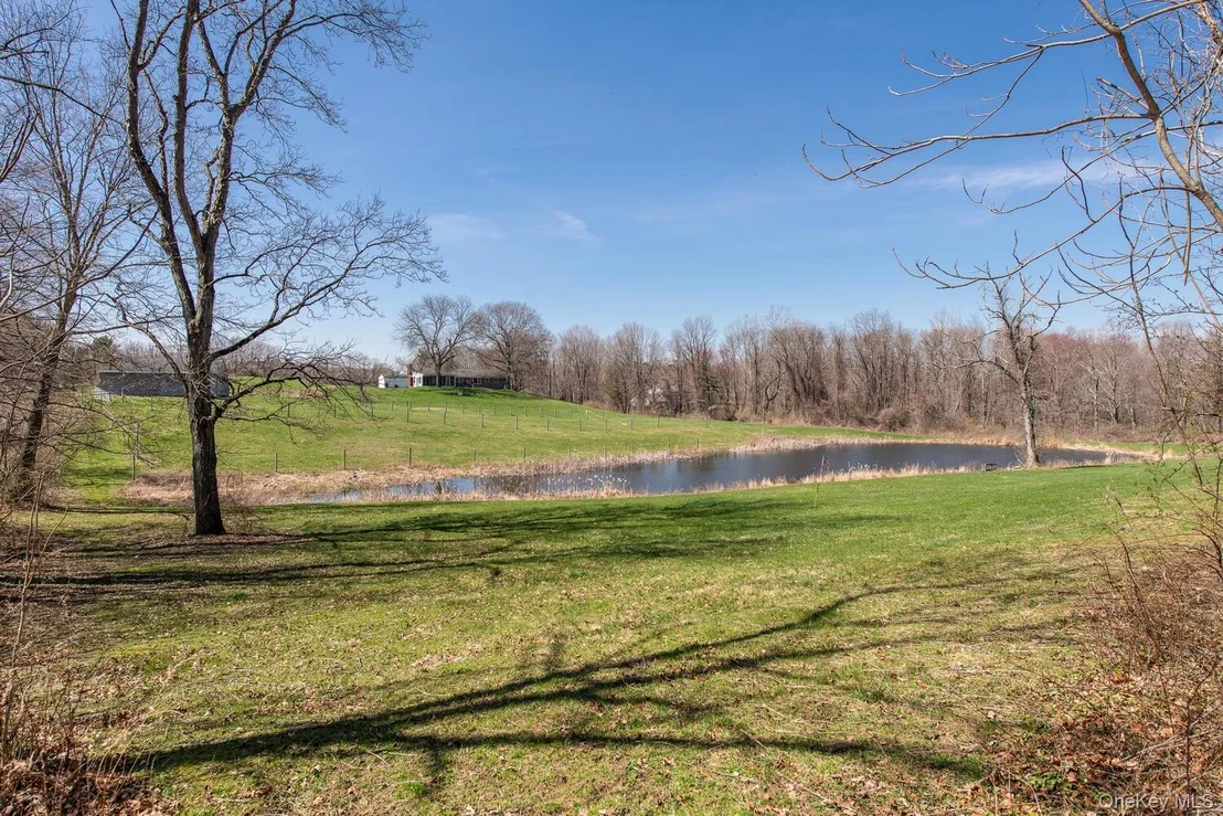 Photo of 394 Smith Road