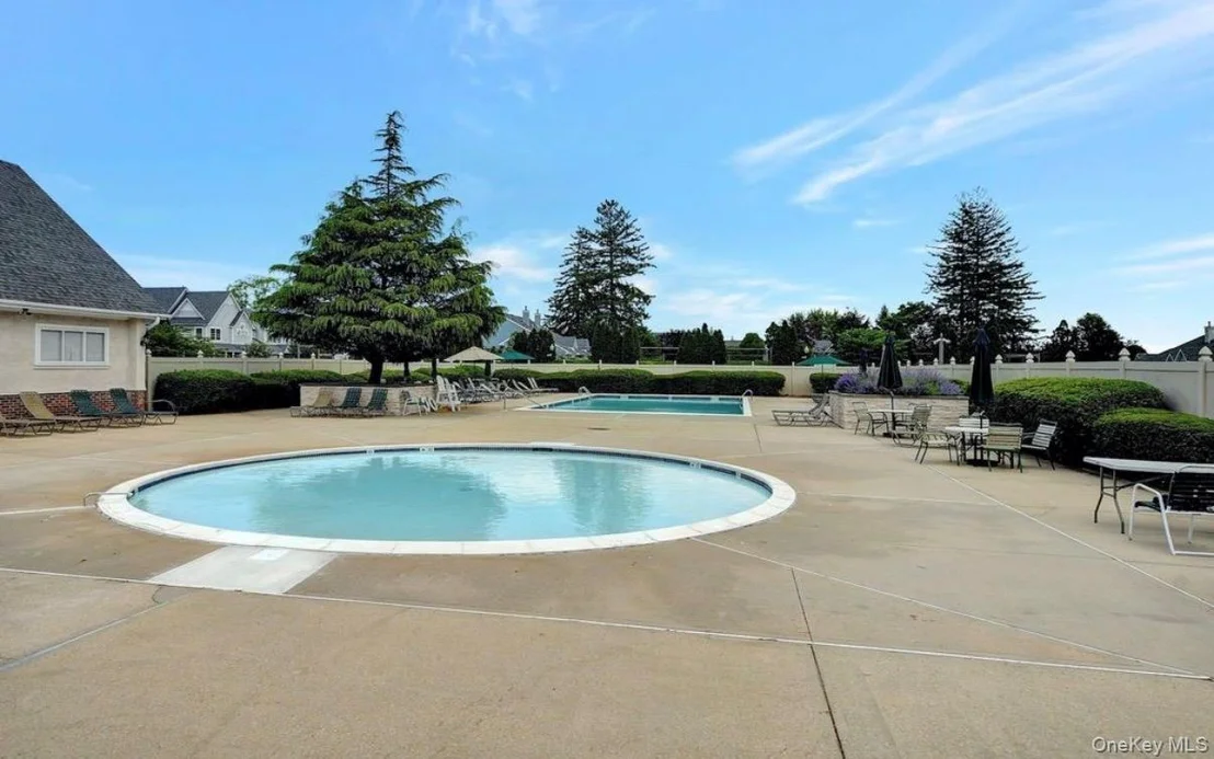 Photo of 21 Broadlawn Drive