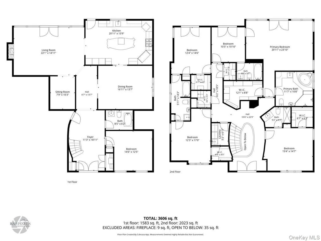 Photo of 2829 Judith Drive
