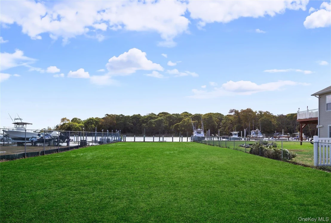 Photo of 32 Shore Drive