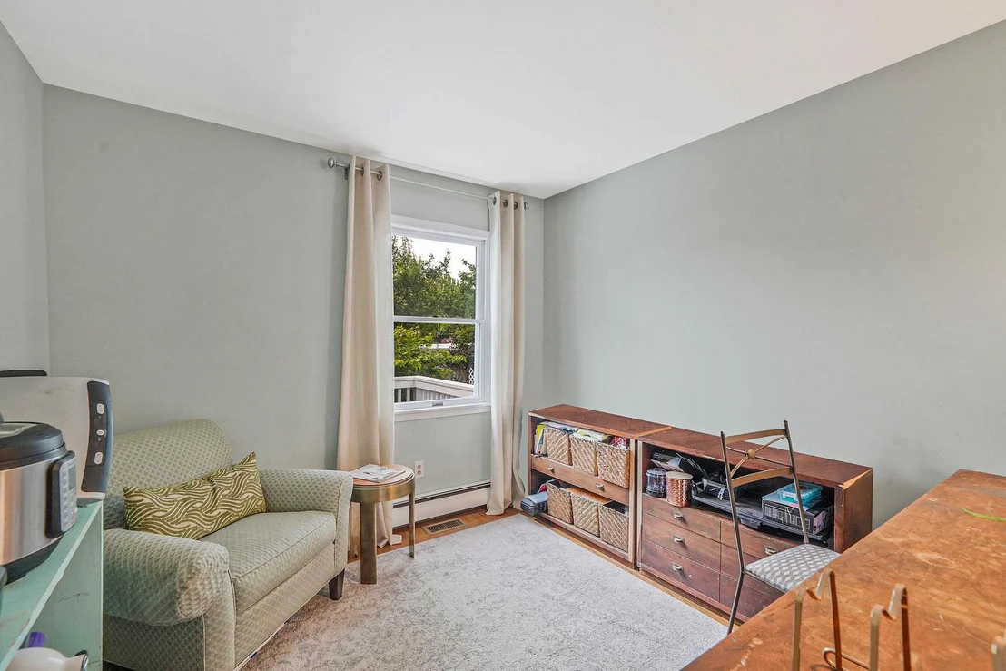 Photo of 19 Brightwood Street